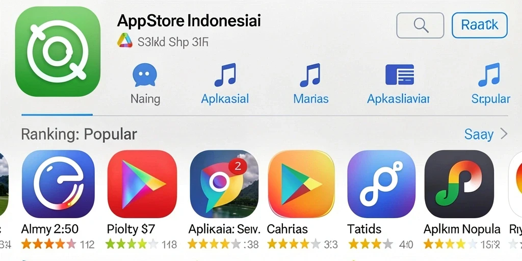 Beragam pilihan permainan taruhan yang menarik.