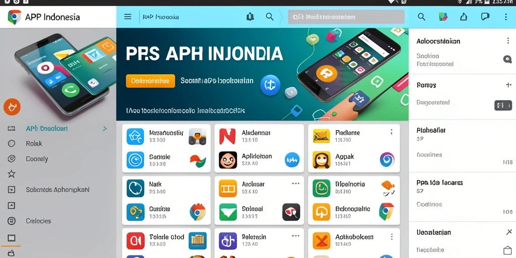 Mode permainan baru yang diperkenalkan dalam pembaruan.