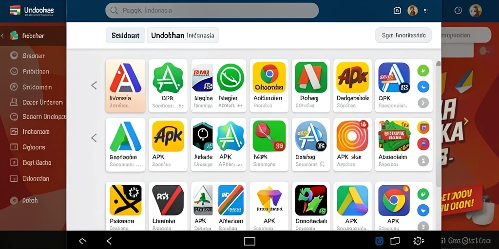 Sistem reward yang menguntungkan bagi pemain setia.