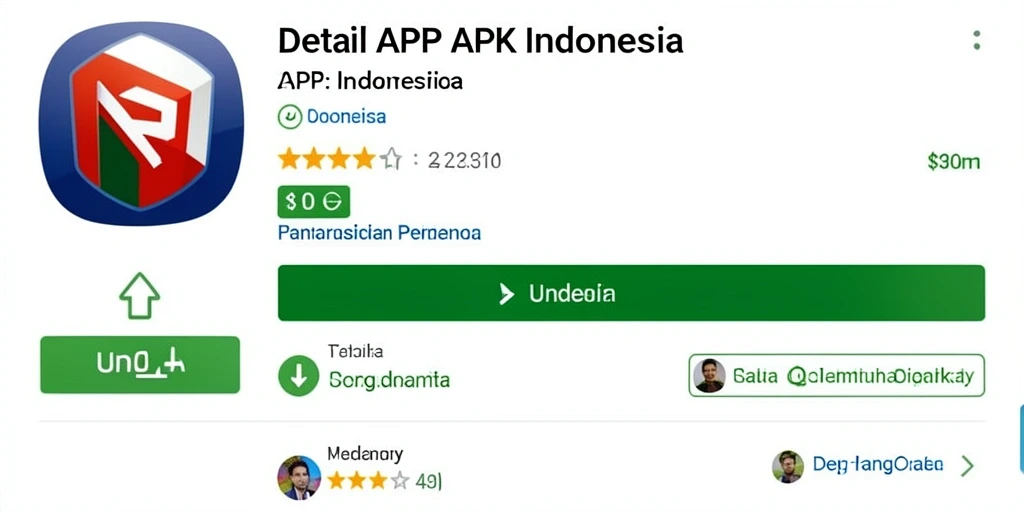 Event menarik dengan hadiah untuk para pemenang.