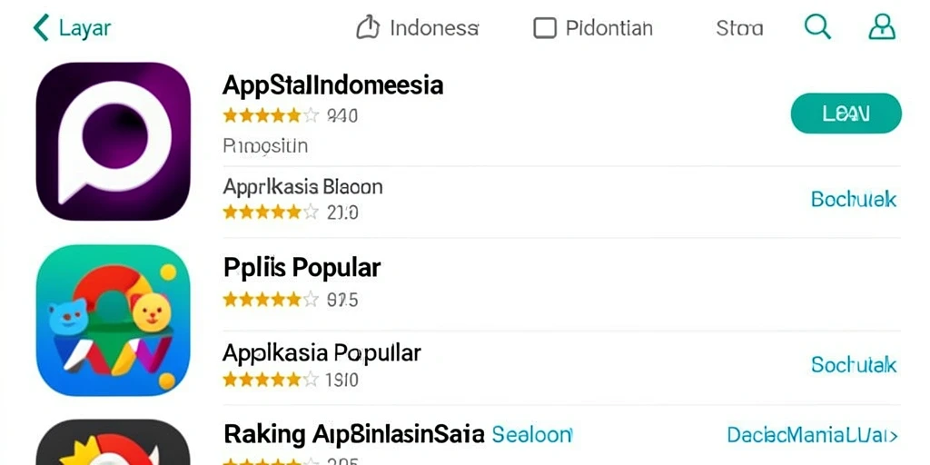 Menggambarkan misi menantang di dalam game OJA89.